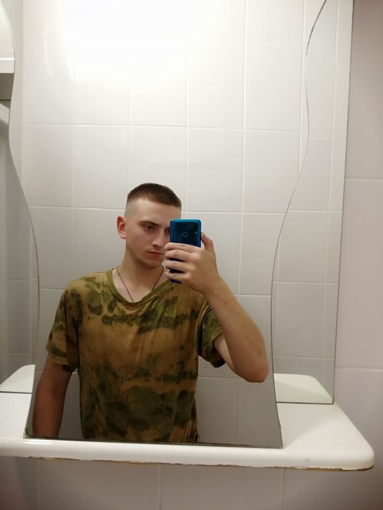  36756977  , 22 ,    