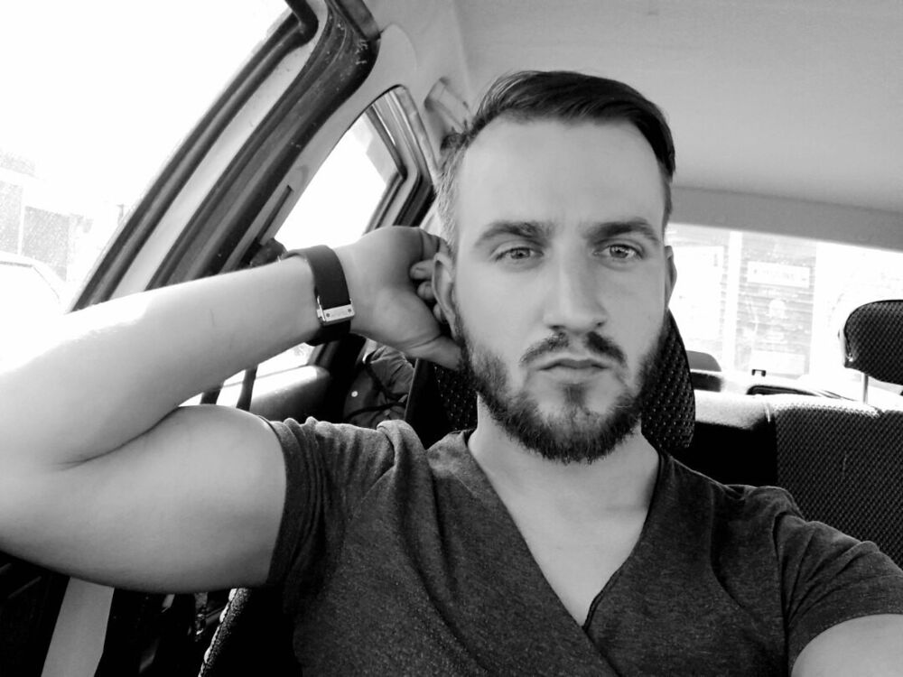 ���� 10638187 ������� �����, 36 ���, ���� ���������� � ������