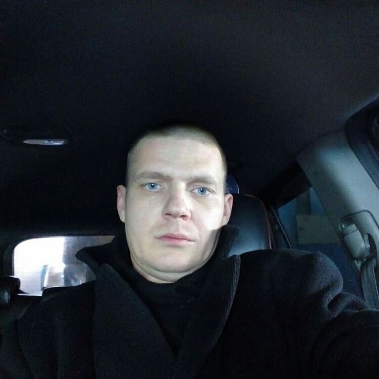 ���� 16876157 ������� �����, 36 ���, ���� ���������� � ������