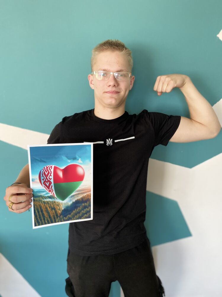  ,   , 18 ,   ,   , 