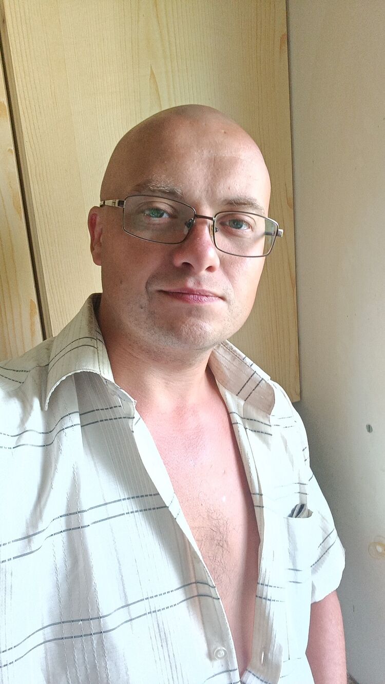 ���� 43674647 ������� ���������, 35 ���, ���� ���������� � �����-����������