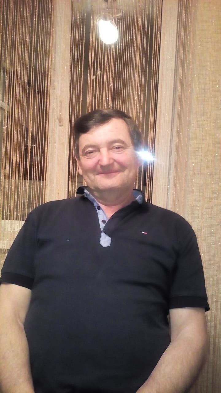  ,   , 64 ,   ,   