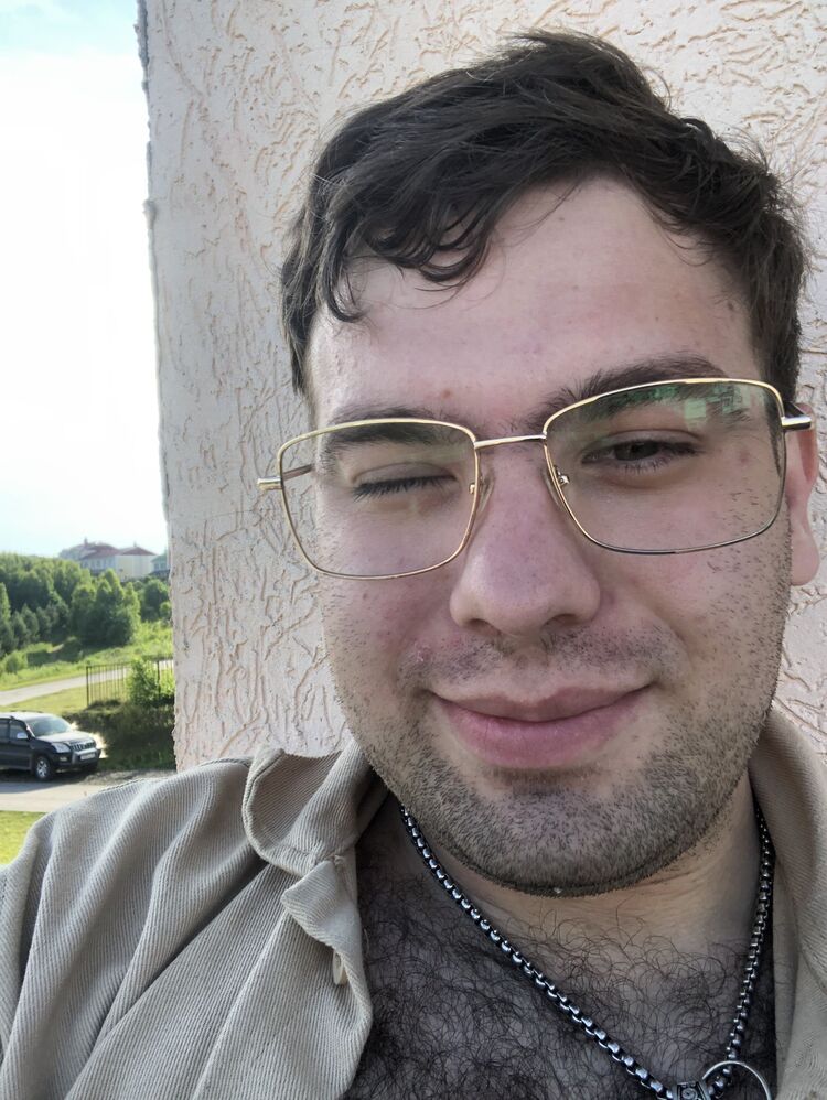 ���������� ��������, ���� ������� ������, 26 ���, ������������ ��� ������, ����� � ���������, c�������� ���������