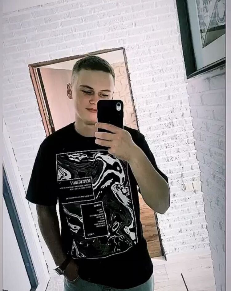 ���������� �������, ���� ����� ����, 24 ����, ������������ ��� ������, ����� � ���������