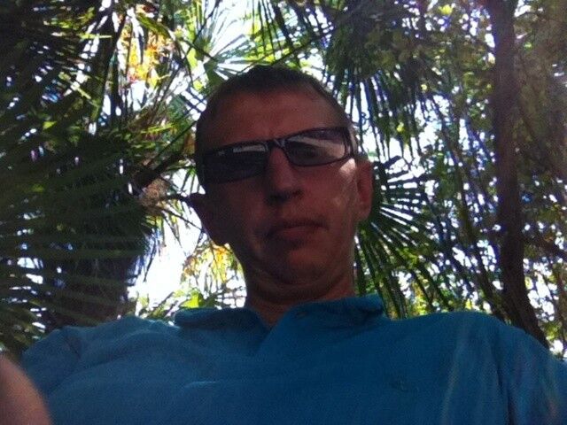 ���� 8874507 ������� Mitay, 46 ���, ���� ���������� � ����