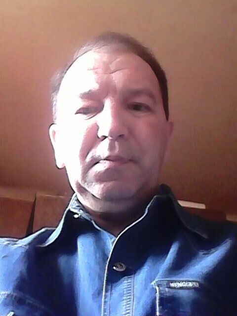  ,   , 56 ,     , c , 