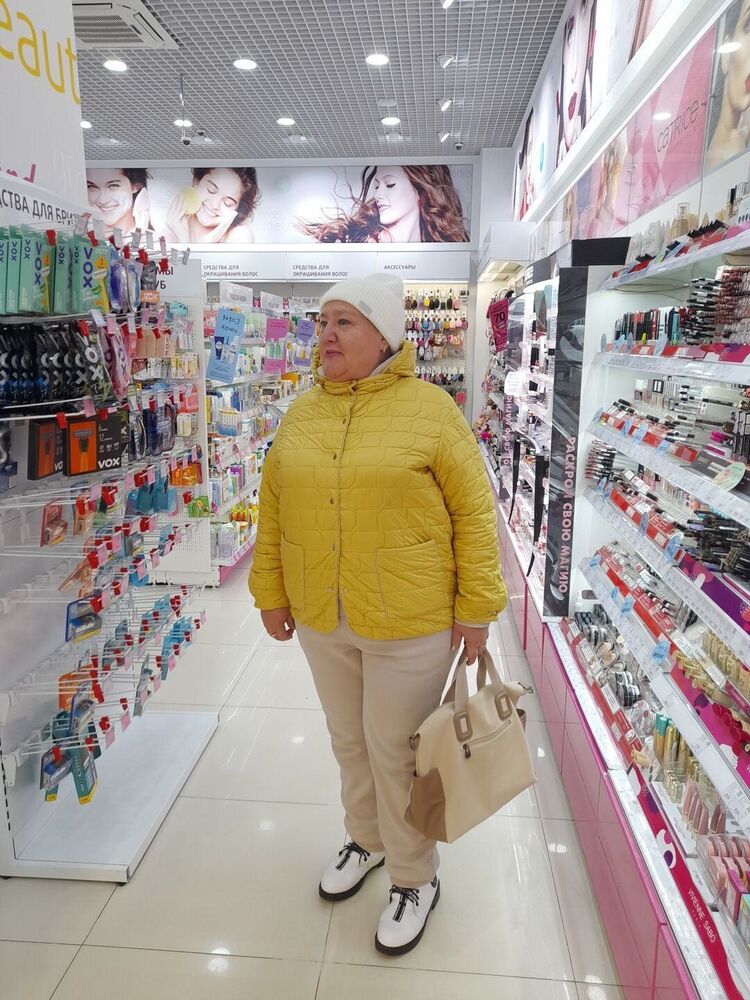 ���������� �������, ���� ������� ����, 60 ���, ������������ ��� c�������� ���������, ���������