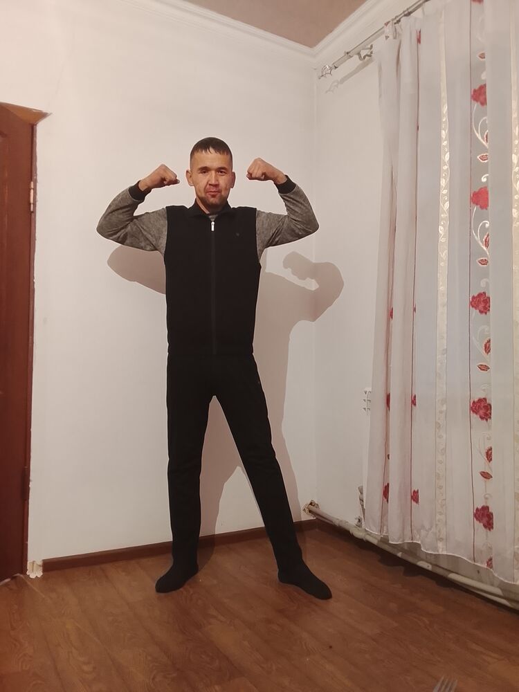 ���������� �������, ���� ������� �����, 34 ����, ������������ ��� ������, ����� � ���������