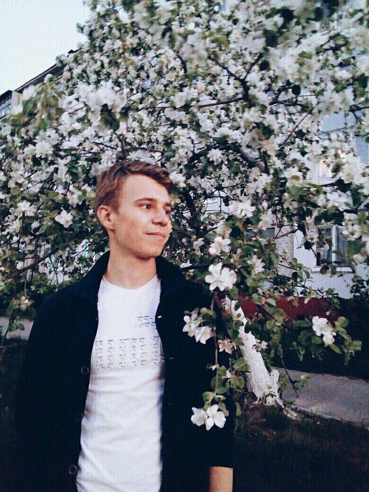 ���������� �������, ���� ����� ����, 22 ����, ������������ ��� ������, ����� � ���������, c�������� ���������