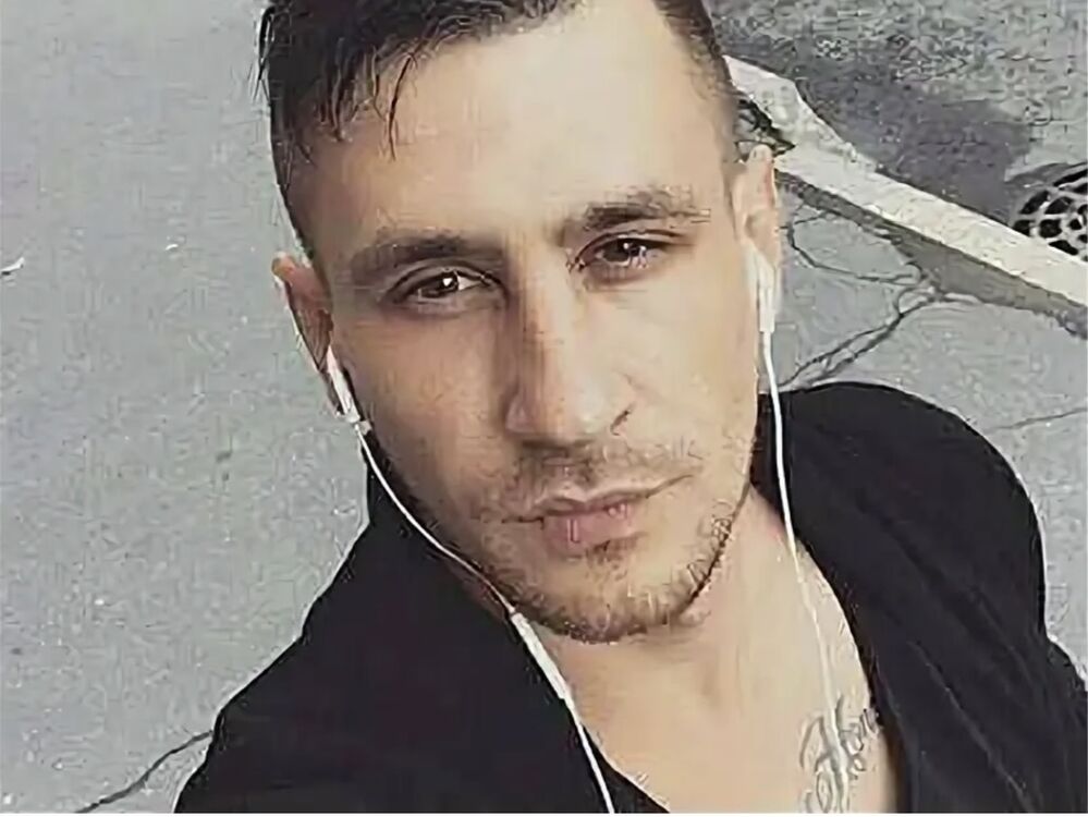 ���� 56044547 ������� ������, 37 ���, ���� ���������� � ����������