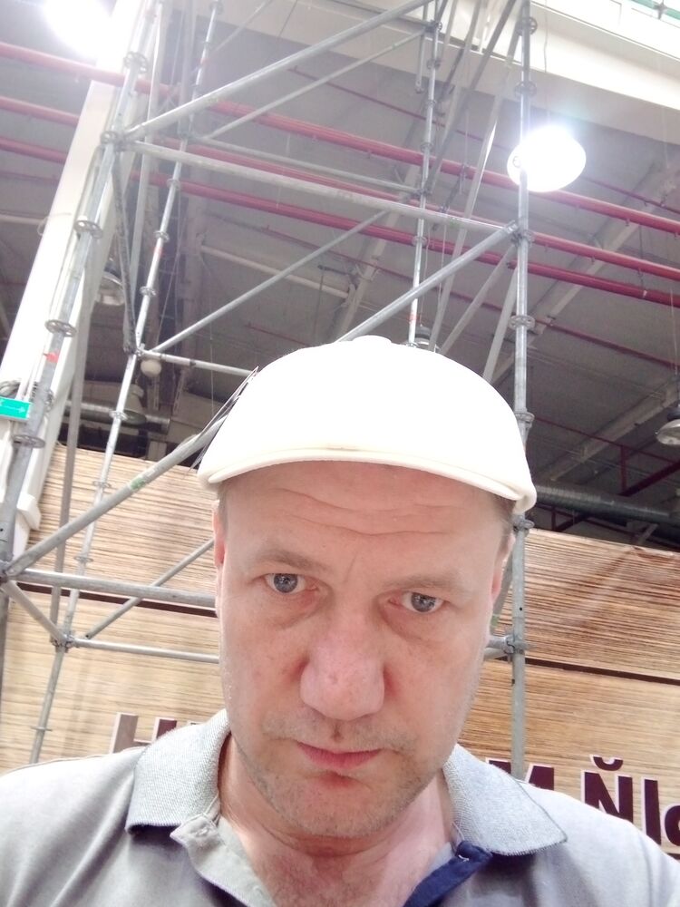 ���� 24304627 ������� ����, 36 ���, ���� ���������� � ������