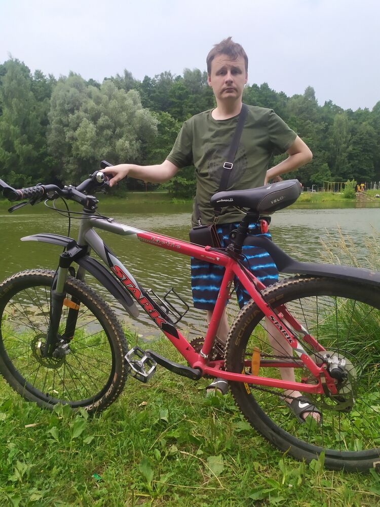 ���� 24452637 ������� �������, 39 ���, ���� ���������� � ������