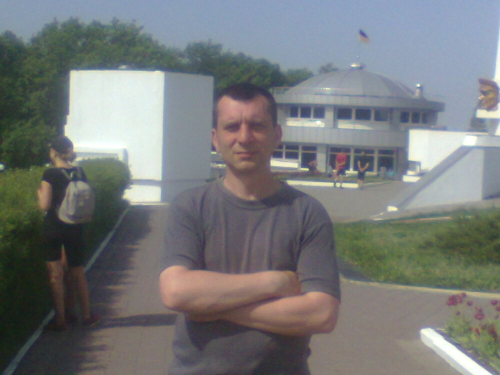  12408447  , 43 ,    