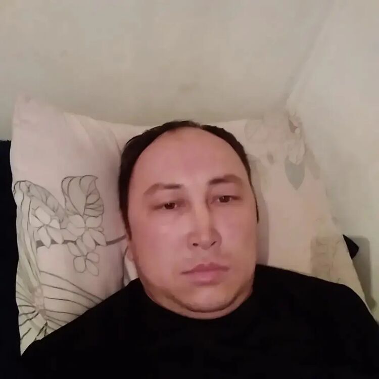  -,   , 42 ,   ,   