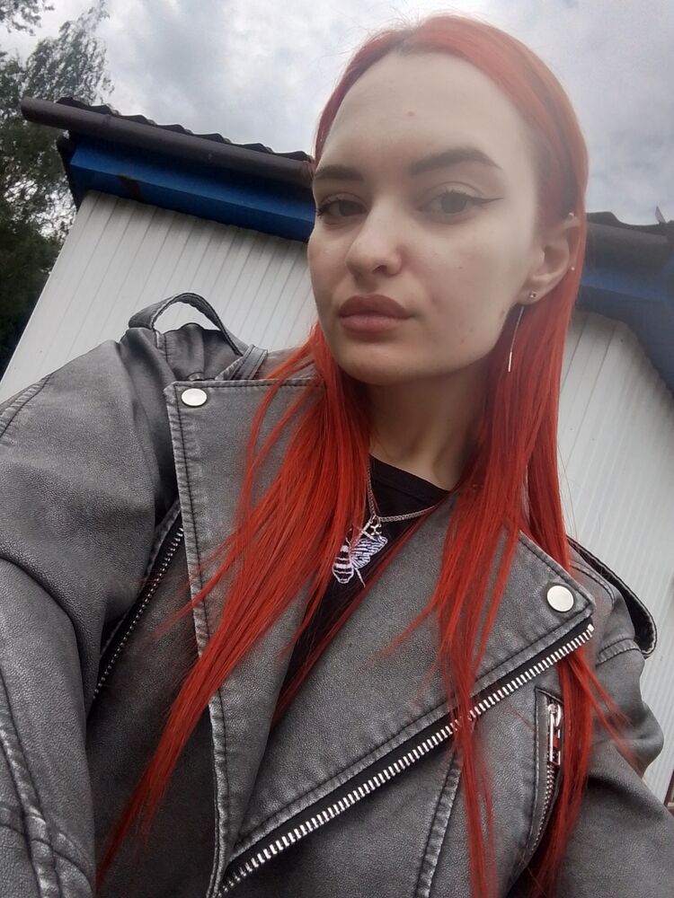 ���� 55163997 ������� ����, 26 ���, ���� ���������� � �������