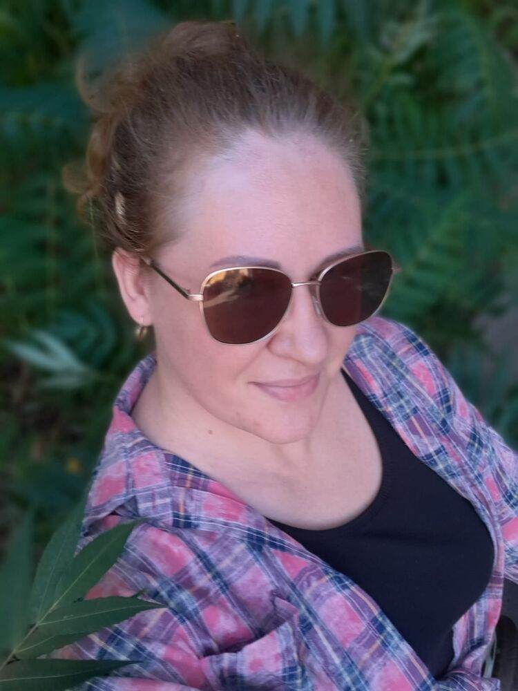 ���������� ������, ���� ������� ������, 40 ���, ������������ ��� ������, ����� � ���������