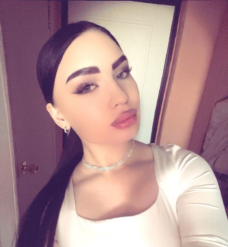 ���� 55686007 ������� �����, 20 ���, ���� ���������� � ������