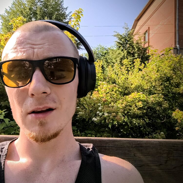 ���� 56033177 ������� ������, 30 ���, ���� ���������� � ������������