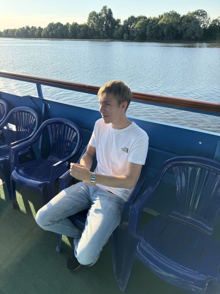 ���� 48934577 ������� �������, 27 ���, ���� ���������� � ���������