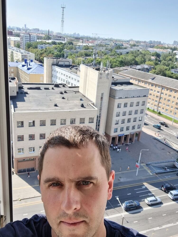  45626427  , 38 ,    