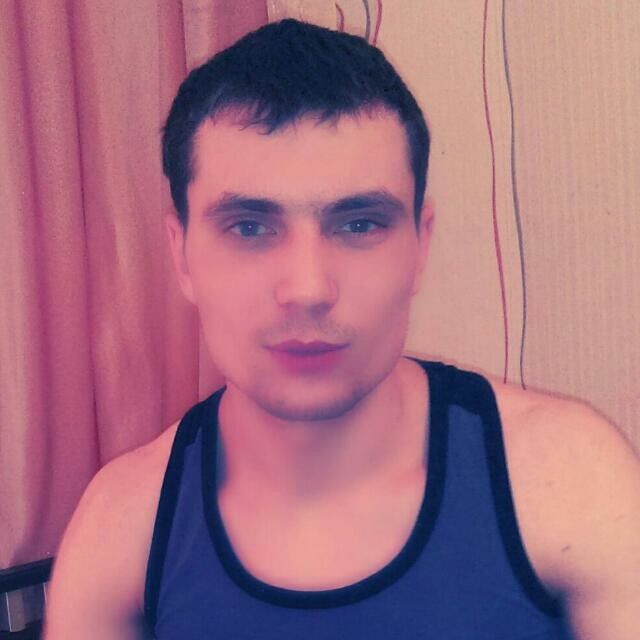 ���� 6275697 ������� ������, 35 ���, ���� ���������� � ������