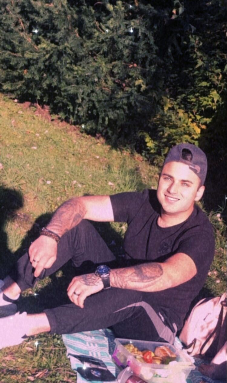  ,   , 31 ,   ,   