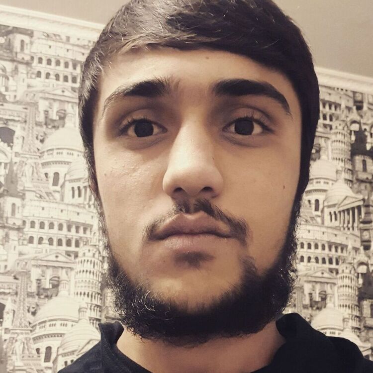 ���� 32516207 ����� ���, 24 ����, ���� ���������� � ��������������