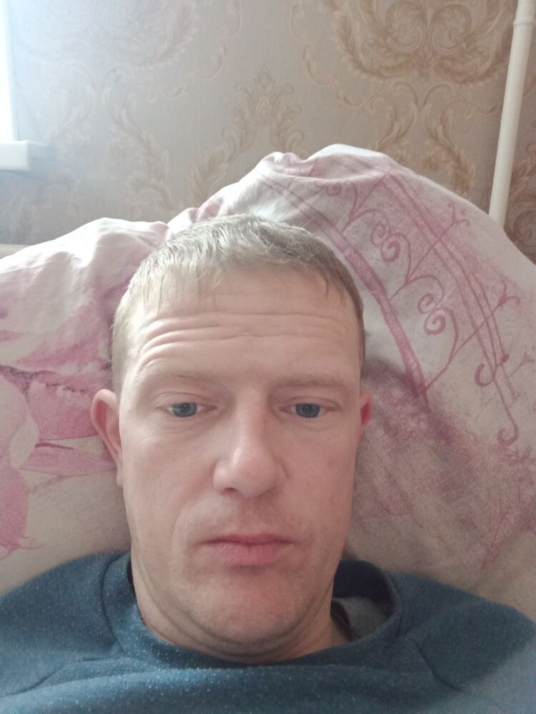 ���������� ��������, ���� ������� ������, 35 ���, ������������ ��� ������, ����� � ���������