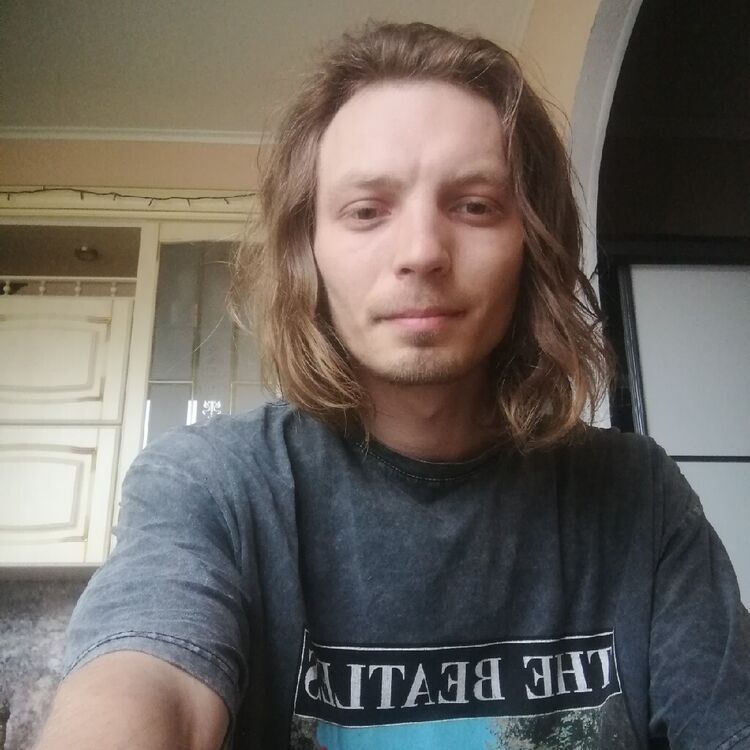  47412817  , 30 ,    