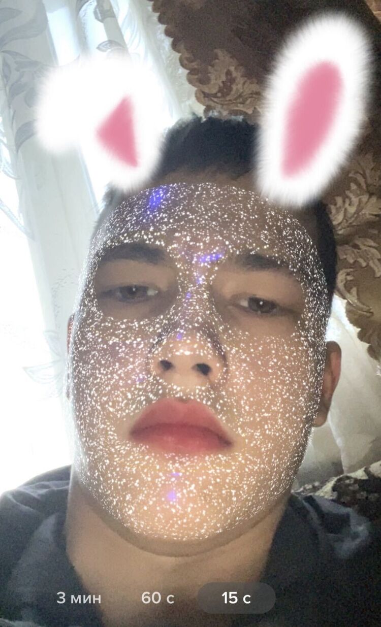  35138047  , 20 ,    