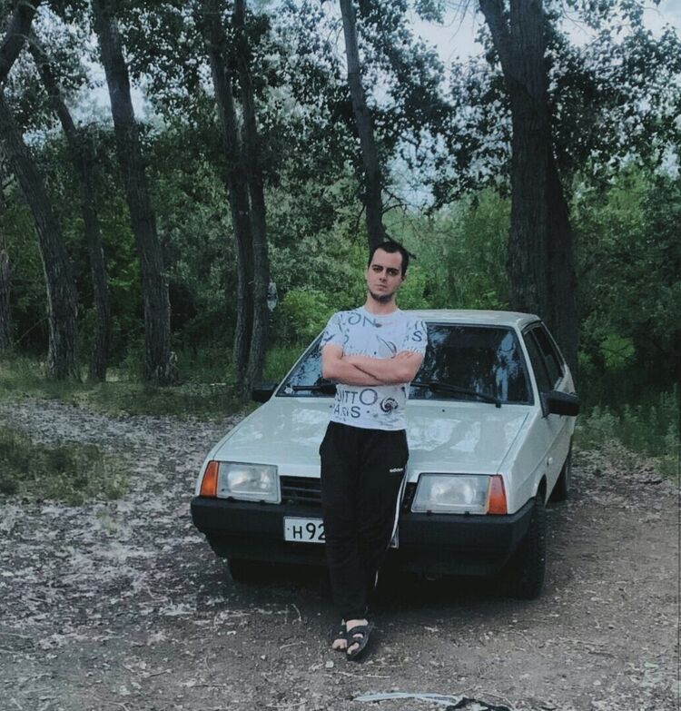 ���� 27188657 ����� ������, 24 ����, ���� ���������� � �����