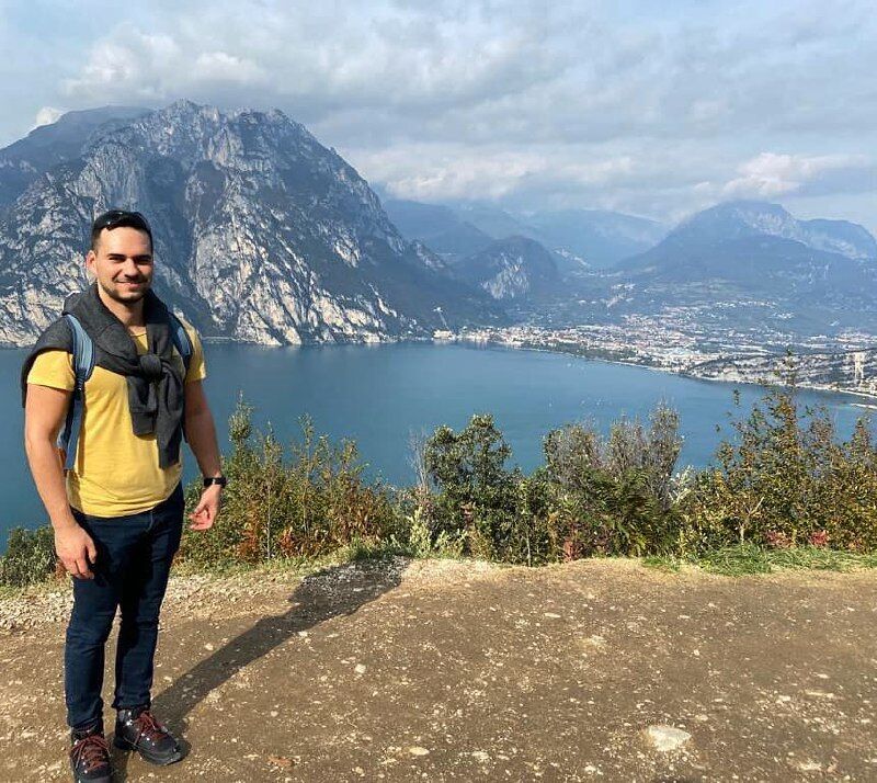 ���� 54826797 ������� �����, 38 ���, ���� ���������� � �����