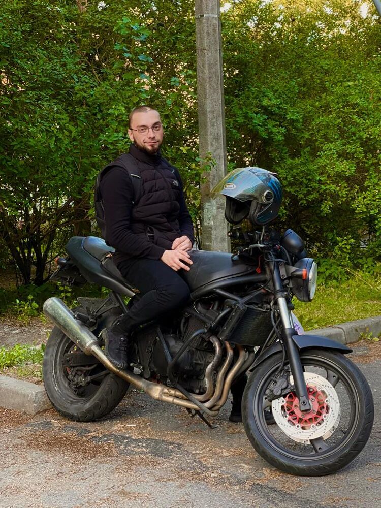 ���������� �����-���������, ���� ������� �������, 28 ���, ������������ ��� ������, ����� � ���������