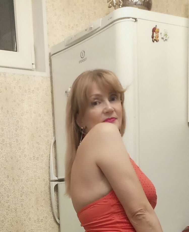  -,   , 54 ,  