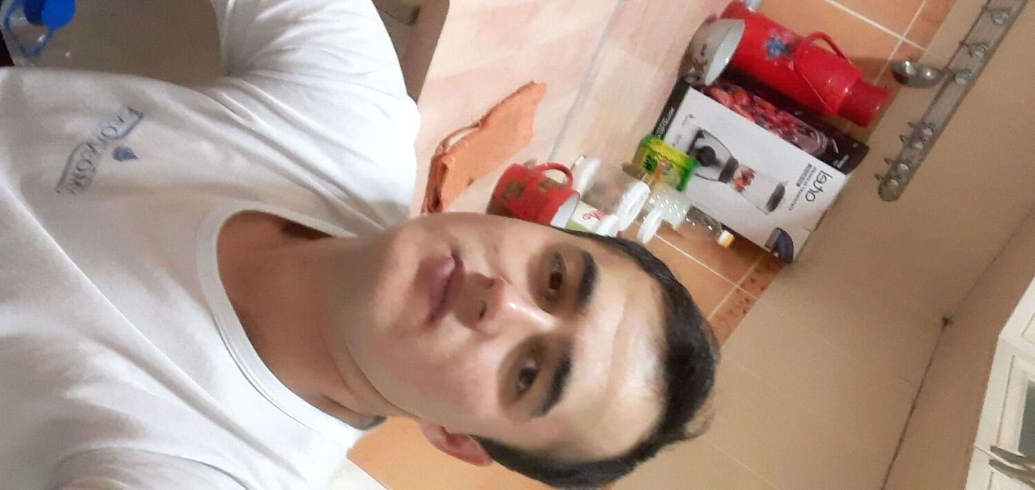  ,   Shaxboz, 29 ,   ,   