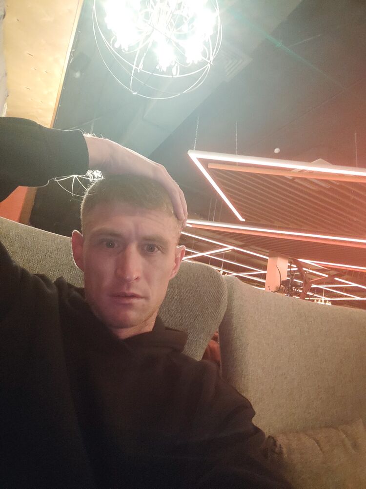 ���������� ����������, ���� ������� Maks, 35 ���, ������������ ��� ������, ����� � ���������