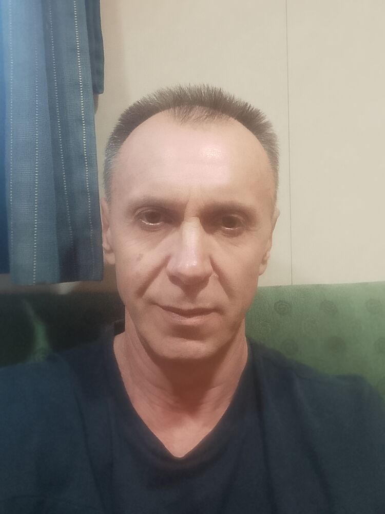  51733307  , 61 ,    