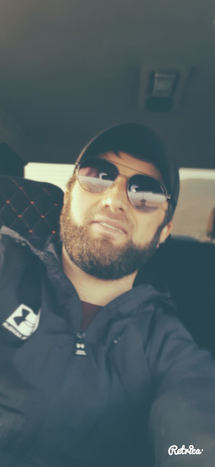 ���� 30886887 ������� �����, 34 ����, ���� ���������� � ���������