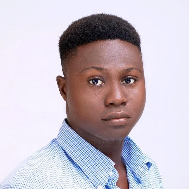  Cotonou,   , 28 ,   ,   