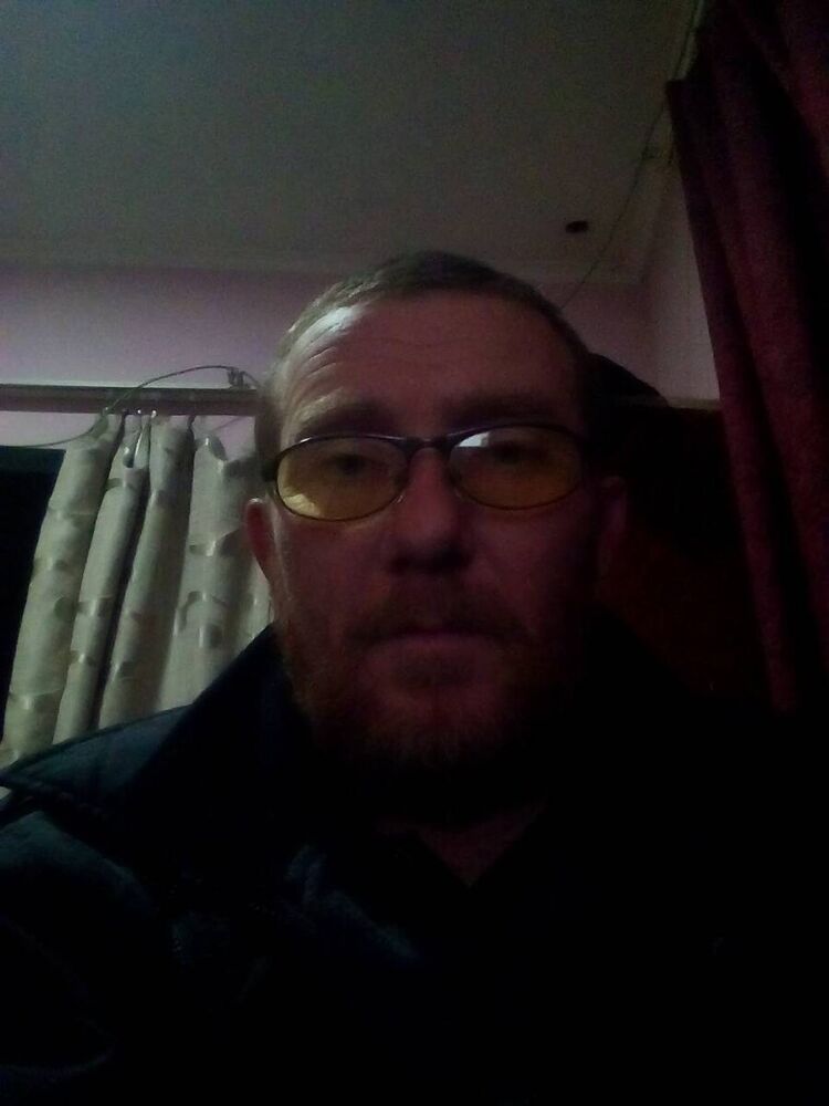  ,   Giorgi, 45 ,   ,   , c 