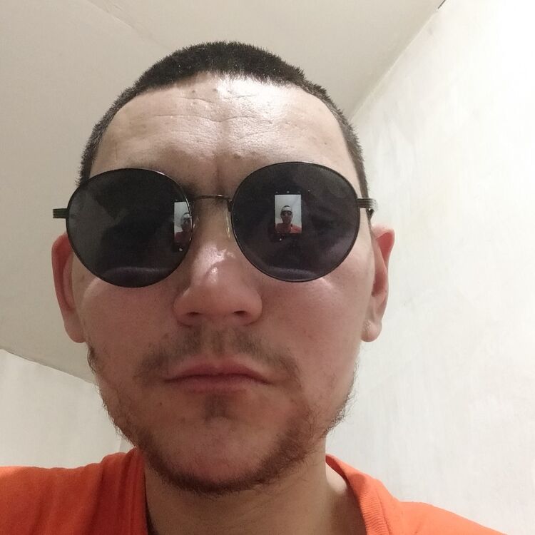 ���� 19197817 ������� ��������, 31 ���, ���� ���������� � ������