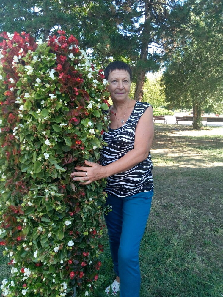  Tap,   , 61 ,   ,   , c 