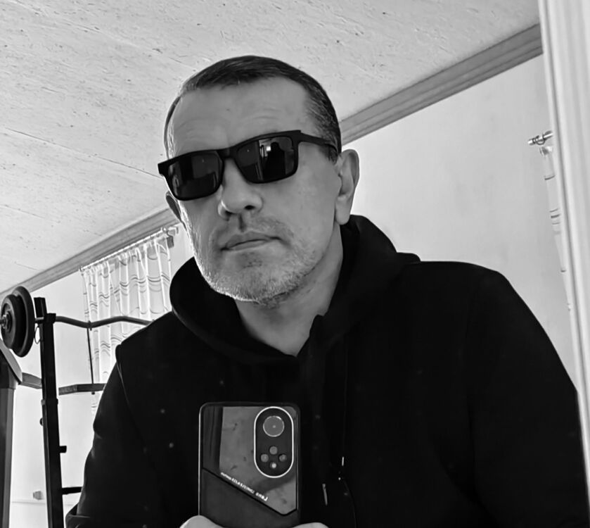 ���� 44253547 ������� ����������, 48 ���, ���� ���������� � ������