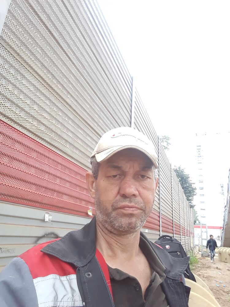 ���������� ������, ���� ������� ������, 57 ���, ������������ ��� ������, ����� � ���������, c�������� ���������, ���������