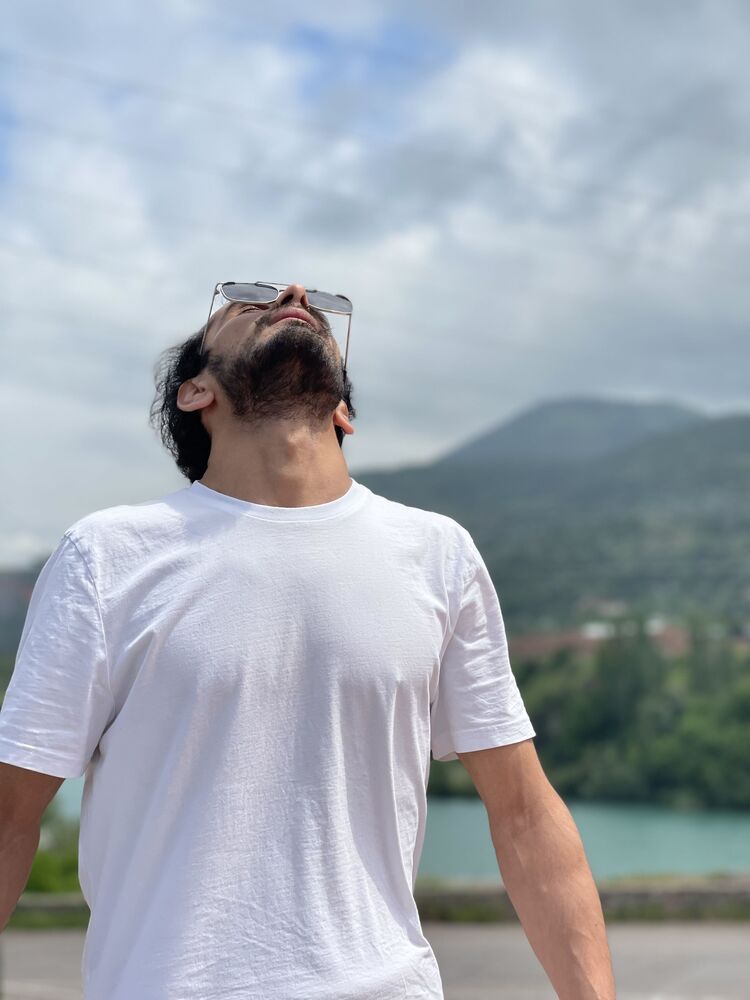  54030417  , 31 ,    -