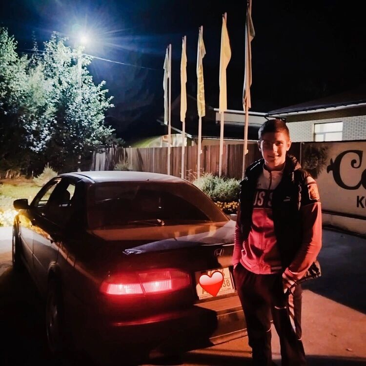 ���������� �������, ���� ����� ������, 25 ���, ������������ ��� ������, ����� � ���������