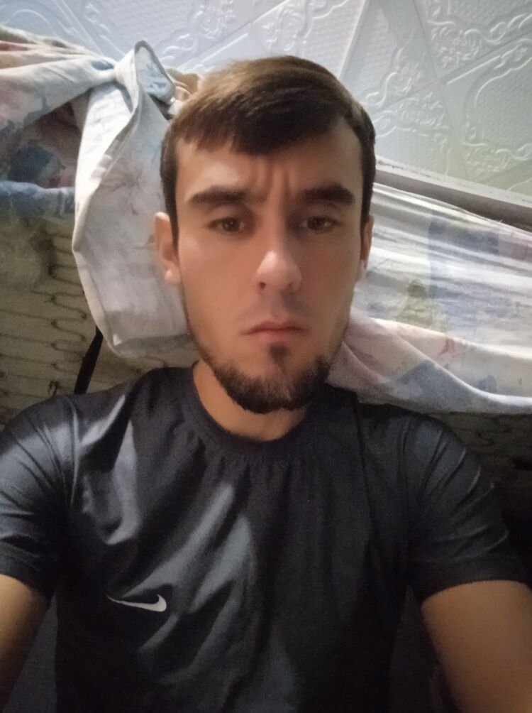 ���� 24124157 ������� �����, 31 ���, ���� ���������� � ������