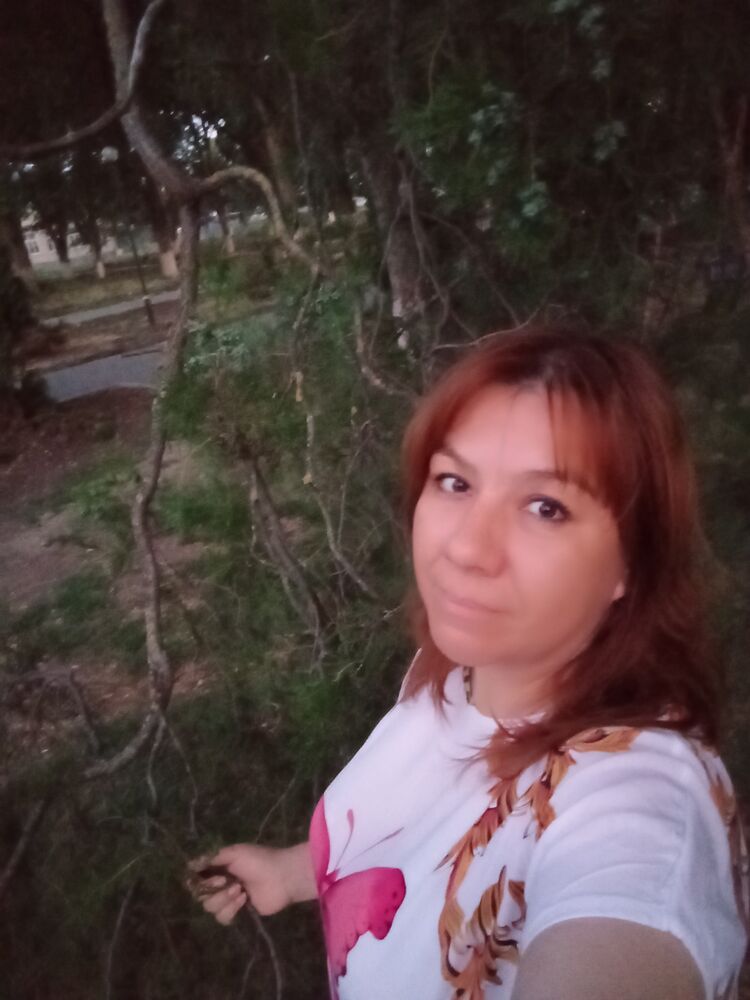 ���� 44091727 ������� ���������, 43 ����, ���� ���������� � ����������