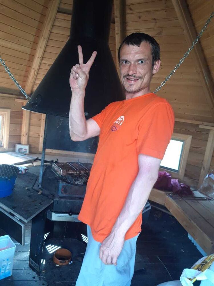 ���������� ������, ���� ������� �����, 38 ���, ������������ ��� ������, ����� � ���������, ���������