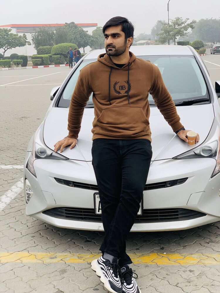 ���������� ������, ���� ������� Chaman, 31 ���, ������������ ��� ������, ����� � ���������